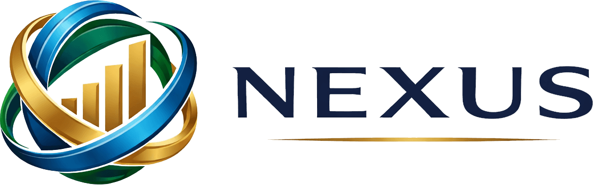 NEXUS